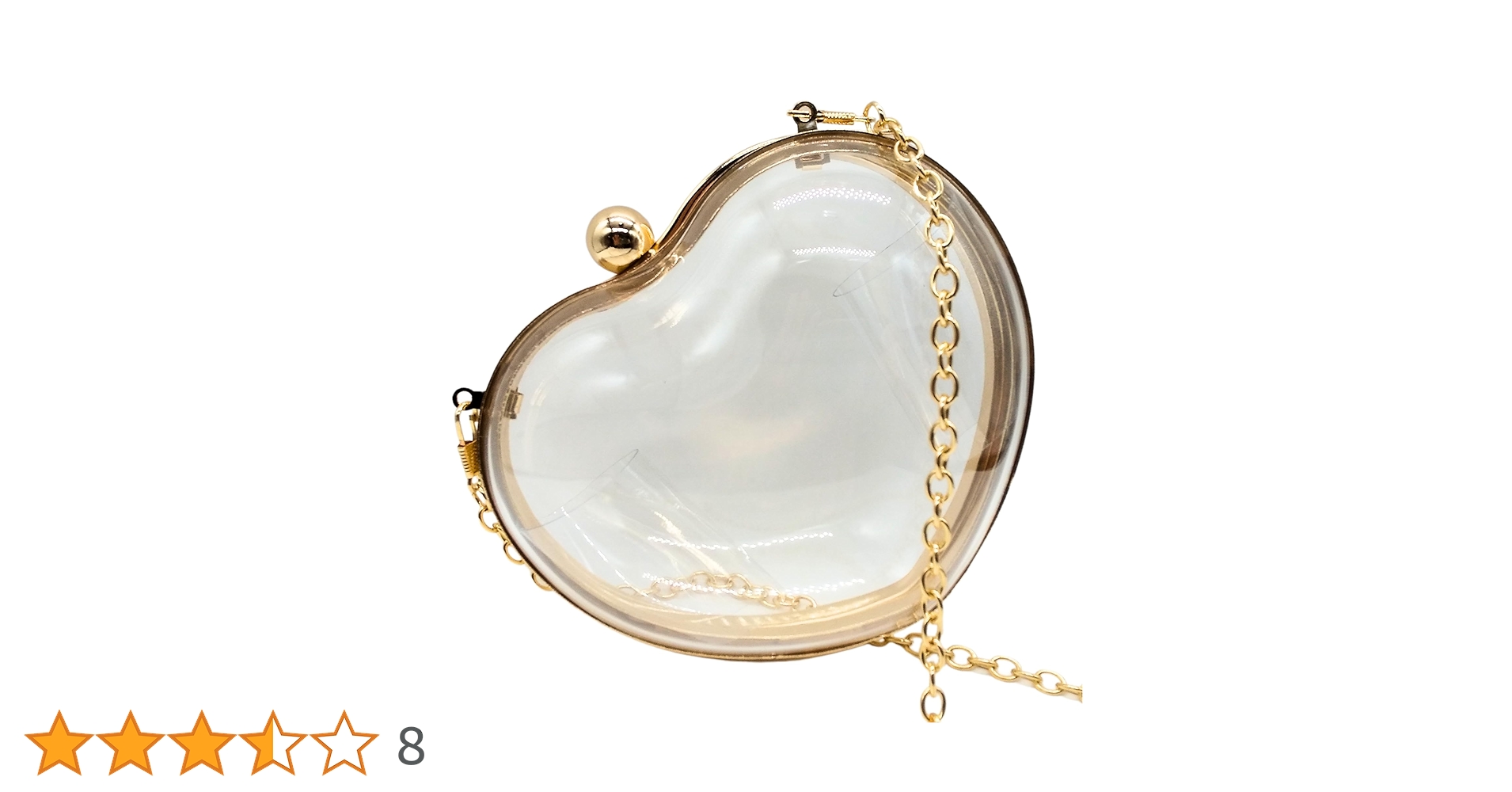 ぬいぐるみ16個　バッグ　アクセサリーケースセット 推し 活 バッグ ぬいポーチ 2個セット ショルダー ぬいぽーち