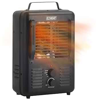 NEIGHBORHOOD - 【新品・未開封】NEIGHBORHOOD NH . ODE / S-HEATER NEIGHBORHOOD NH . ODE / S-HEATER 石油ストーブ