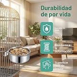 Ver la foto 5
