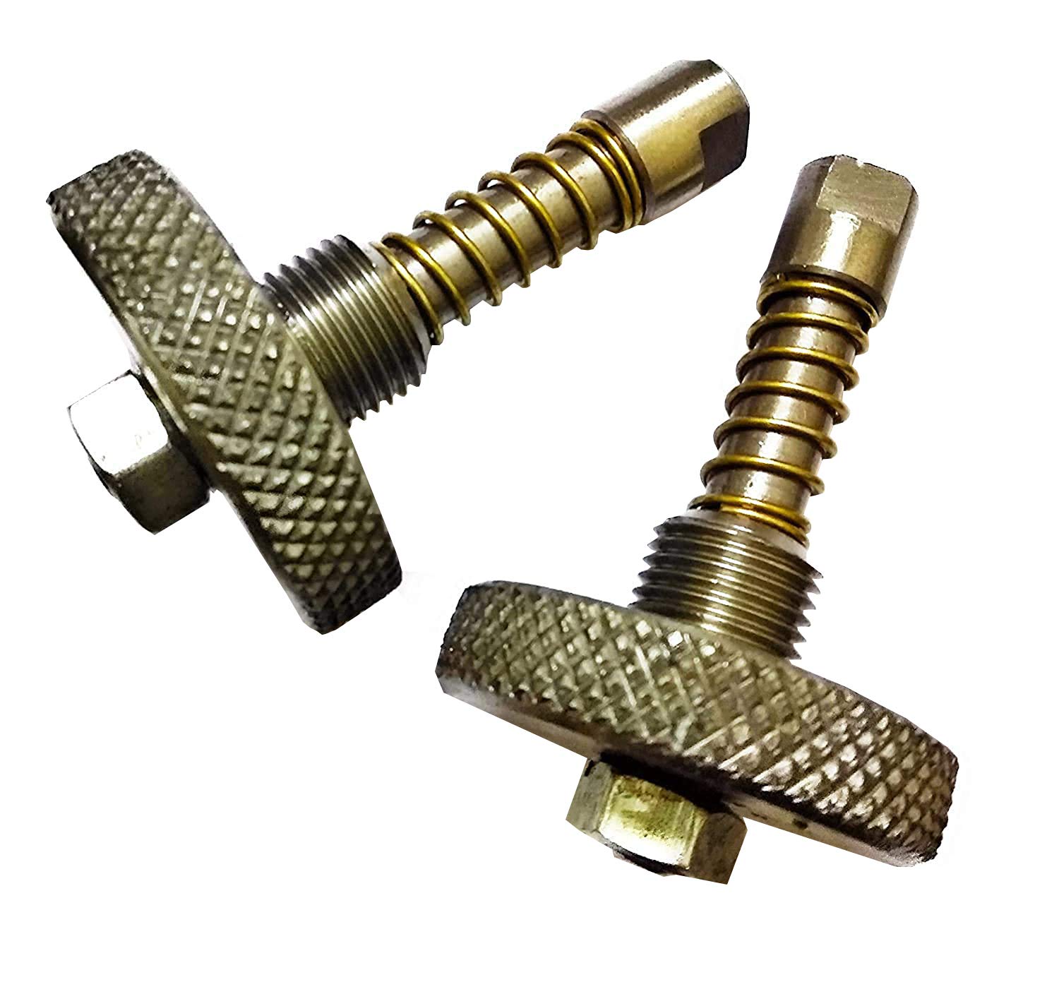 Buy GIZMO Came Shaft Lock , Came Lock , 2Ps Set Diesel Engine