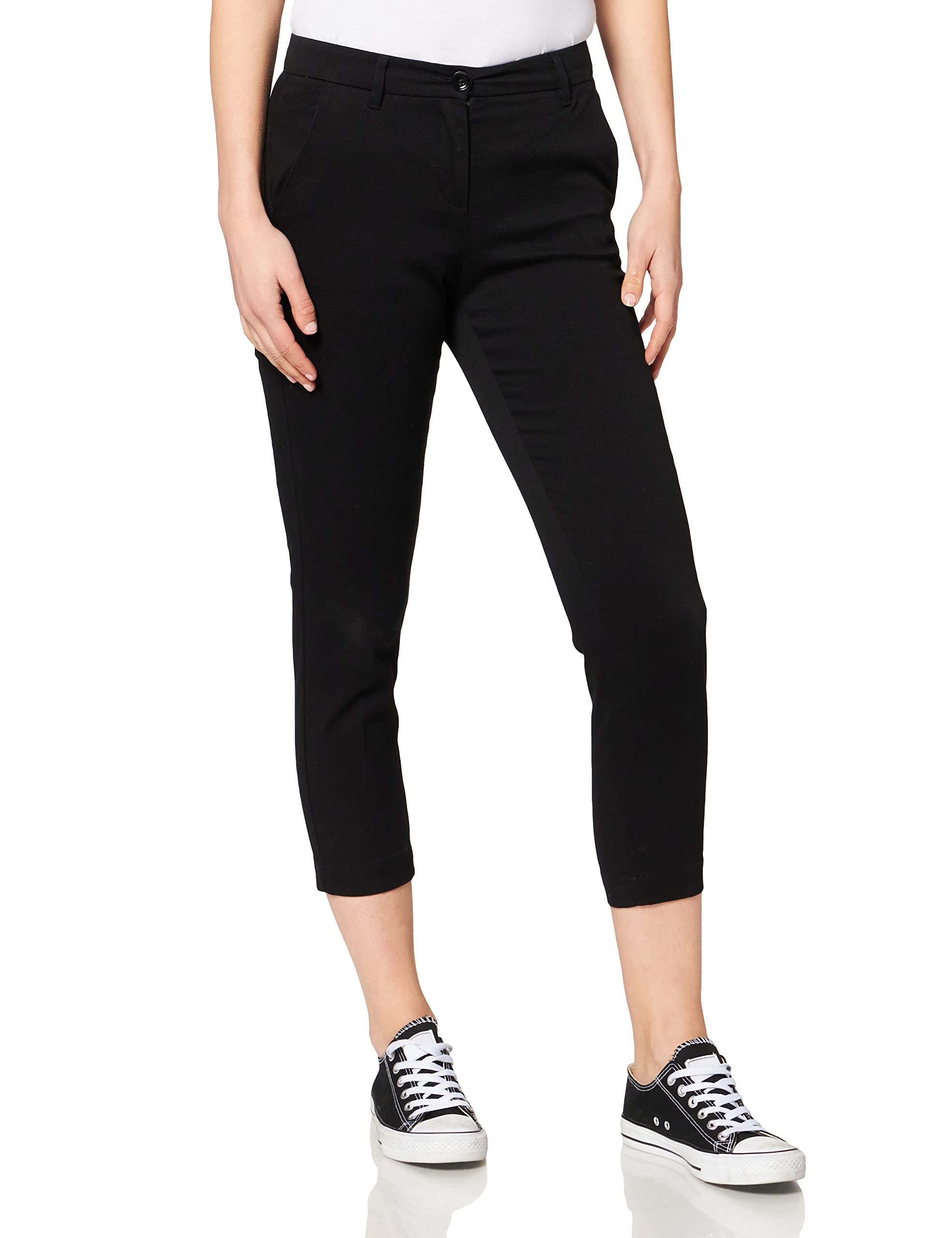 SISLEY Pantaloni Donna