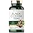 Carlyle Black Cohosh Capsules | 700mg | 300 Count | Non-GMO, and Gluten Free Formula | Black Cohosh Root Extract Supplement