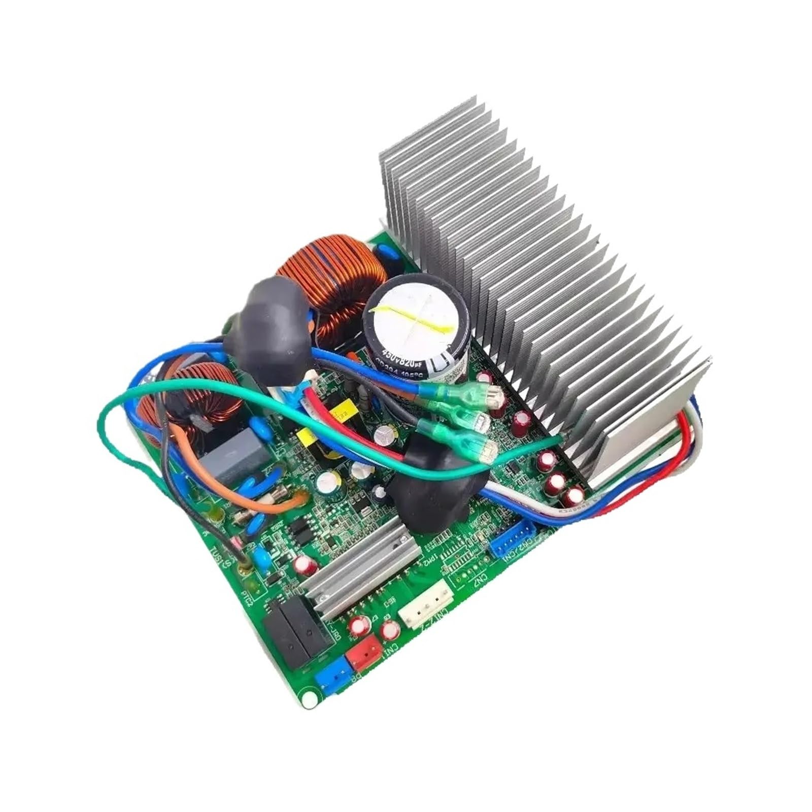 Ozdvayr One Color Used For Variable Frequency Air Conditioner Motherboard A010386 Circuit Board