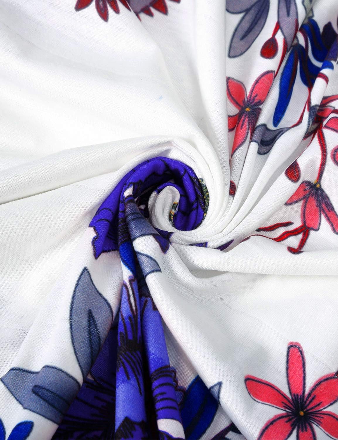 JOYMOM Women's Maternity Tank Tops Sleeveless Side Ruched Pregnancy Shirts at  Women’s Clothing store