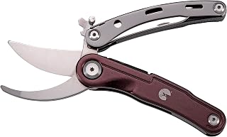 CAPTAIN STAG 多功能工具 CS多功能工具