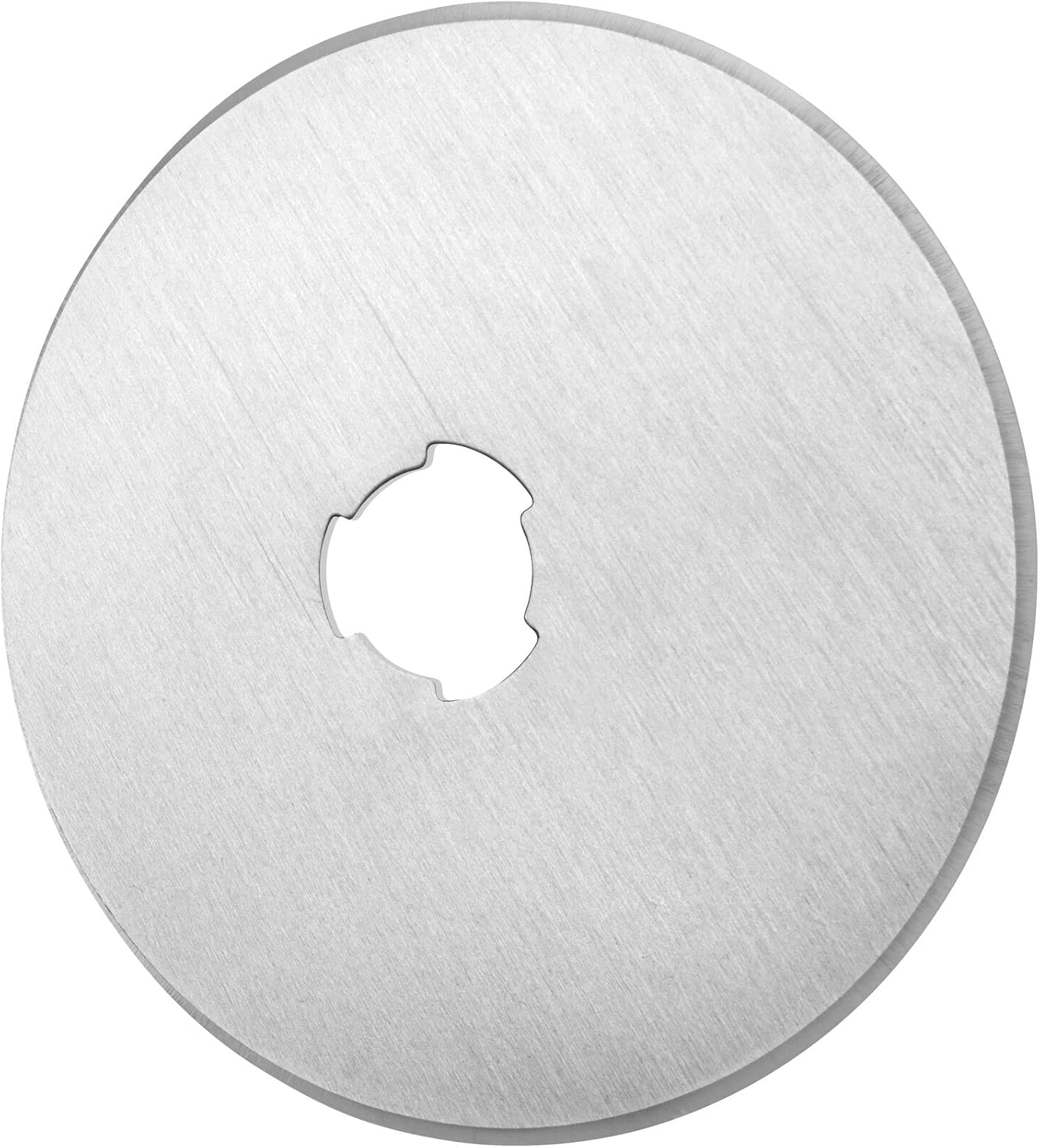 Stanley STHT0-11942 Replacement blade for cutter, Silver