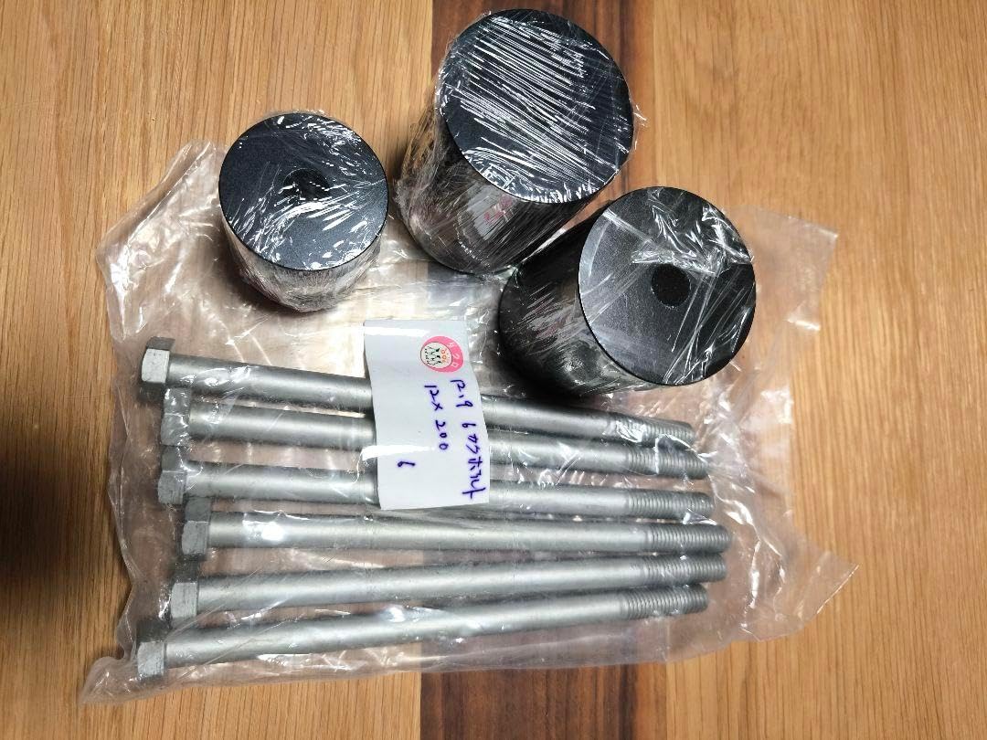 ARCLIGHT　ランドクルーザープラド　150系　1インチボディリフトキット ARCLIGHT ランドクルーザープラド 150系 1インチボディリ