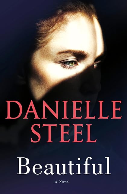 Portada de Beautiful