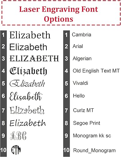 Miniatura 7 de HARDISTON Funda para AirPods Max, piel auténtica hecha a mano, fundas protectoras de cuero de alta calidad para los oídos, funda de transporte suave