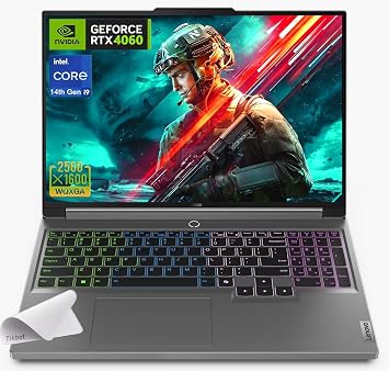 AMAZON product image 1