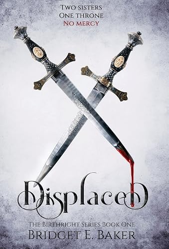Displaced