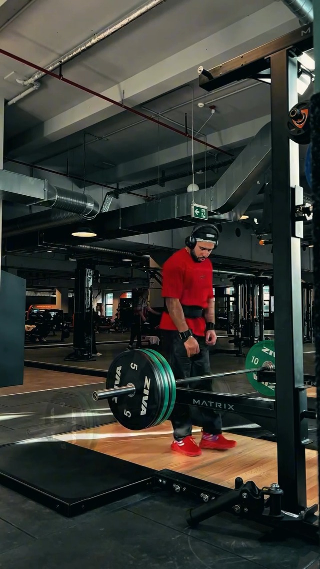 Easy Grip Ganci Da Polso Per Sollevamento Pesi - Cinghie Di Supporto Per Grip In Palestra, Body Building Supporto Grip Per Sollevamento Pesi - Foto 8