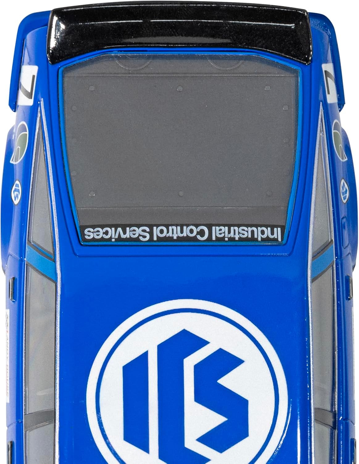 Superslot H4634 Rover SD1 - BTCC 1984 - Andy Rouse, Slot Car - Touring Cars, for ages 3+ Years