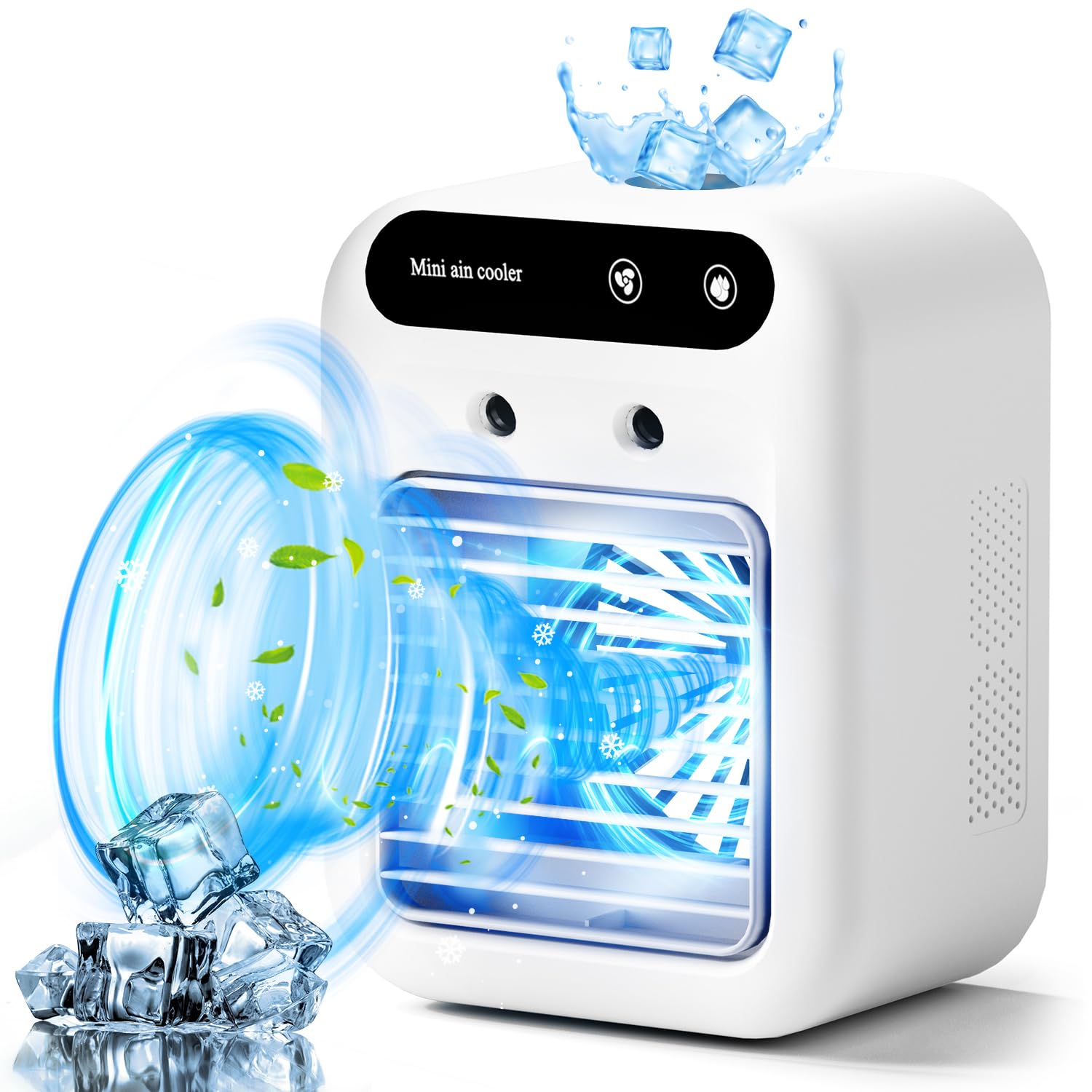 Ac Unit Buy Portable Air Conditioner,1400l Evaporative Air Cooler