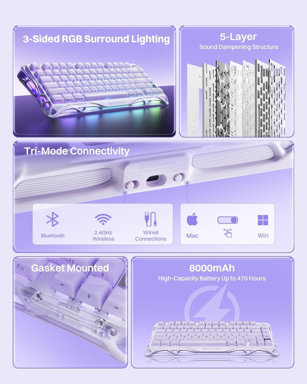 71AXh873brL. AC SL1500