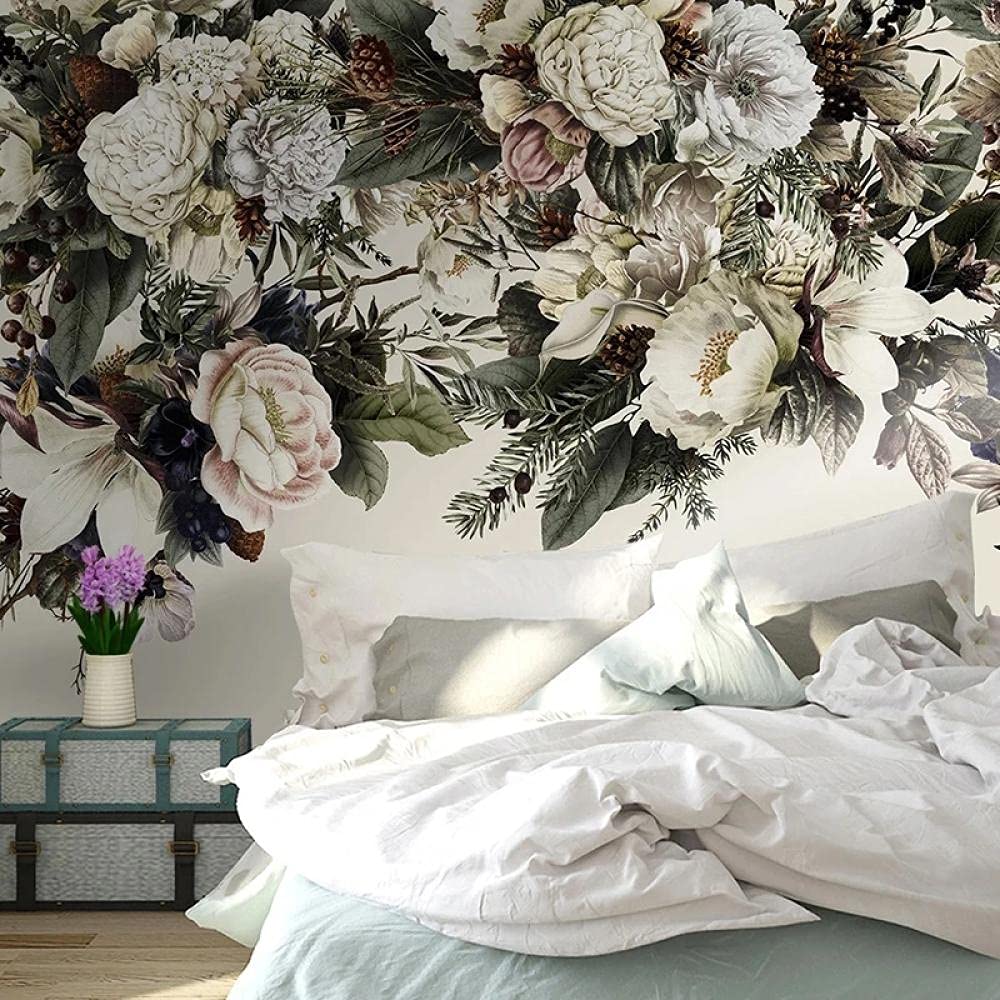 Top more than 148 long lasting wallpaper xkldase.edu.vn