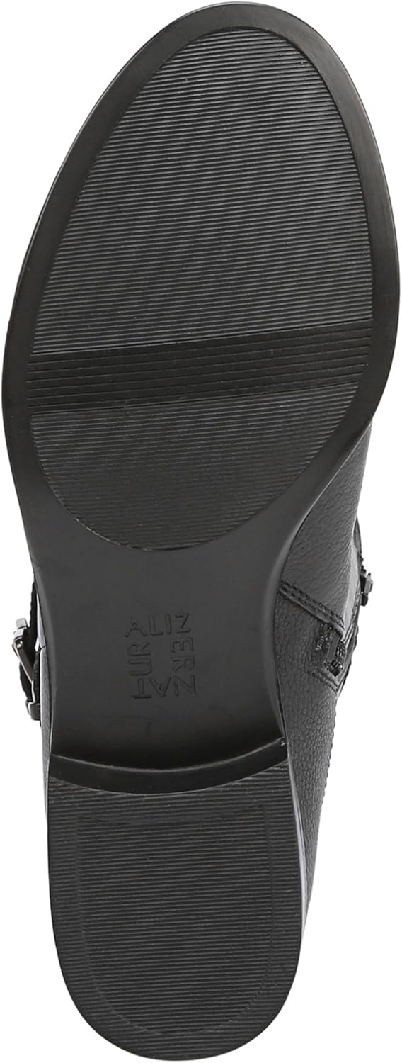 Naturalizer Women's Jessie Knee High Boot - Image 5