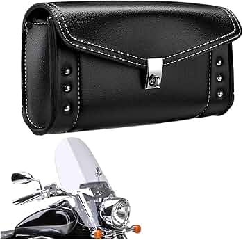 ヘリテイジスプリンガー ウインドシールドバッグ 71AXhogneCL._AC_UF350,