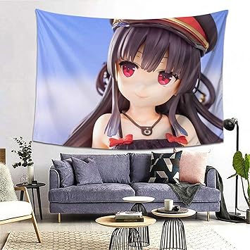 Amazon Co Jp まいてつ ハチロク 3 タペストリー 壁掛け 毛布 ウォールアートの装飾 人気ホーム装飾 壁の装飾 ピクニッククロス テーブルクロス カーテン 寝室の装飾 大判 背景布 耐久性柔らかく糸くずの出ない装飾布 152 3cm ホーム キッチン Amazon Co Jp まいてつ ハチロク 3 タペストリー 壁掛け 毛布 ウォールアートの装飾 人気ホーム装飾 壁の装飾 ピクニッククロス テーブルクロス カーテン 寝室の装飾 大判 背景布 耐久性柔らかく糸くずの出ない装飾布 152 3cm ホーム キッチン