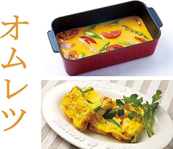 Amazon.co.jp : 葛恵子のトースタークッキング専用 トースターパン