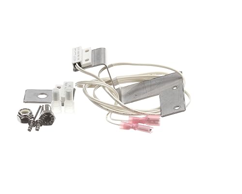 Kold-Draft 102147701 - Kit de interruptor de placa magnética