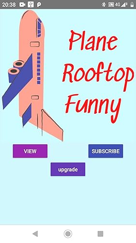 Plane Ticket Searching