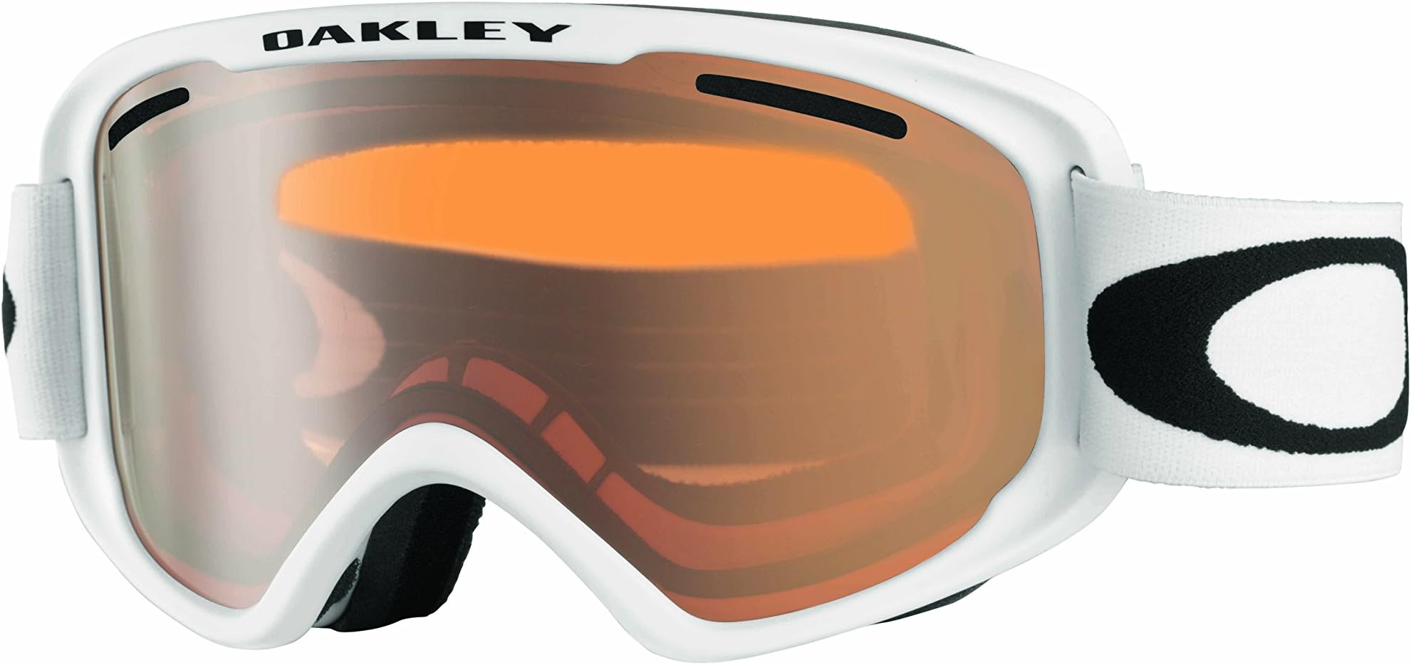 Oakley O2 XM Snow Goggles,