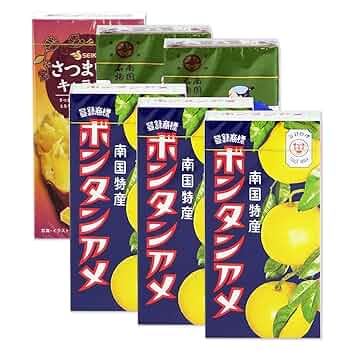sayakitty　世田谷食品3箱＋おまけ2個 全て調理不要！で旨い｜6種6点ギフト｜ご高齢の方へ【新潟小川屋】