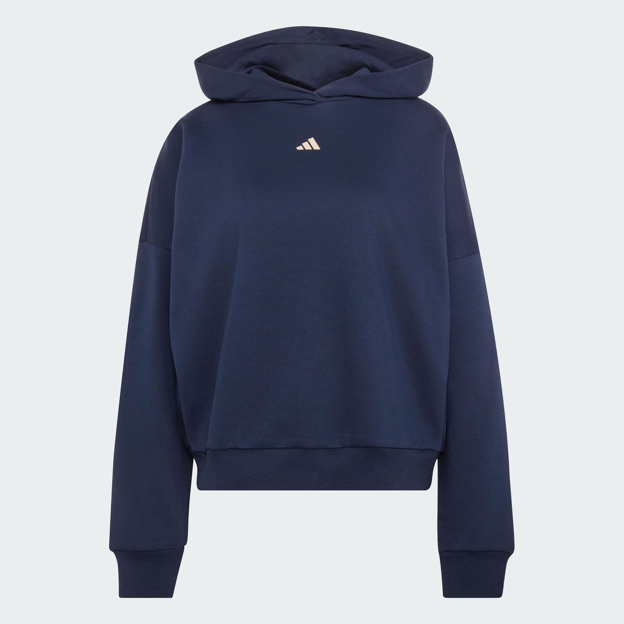 adidas Bluza studyjna, 3 paski