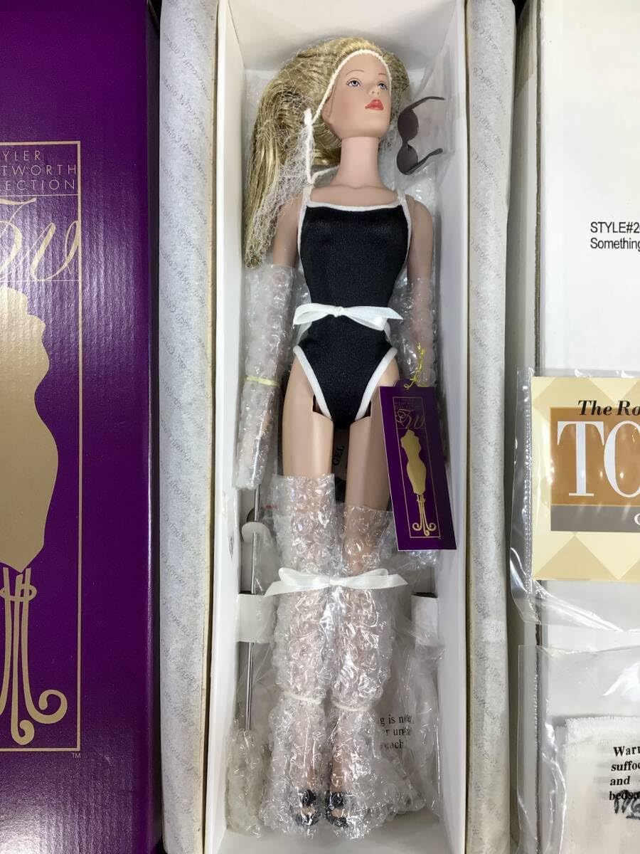 新品】CITYSHOP バイオウォッシュプルオーバー BIO WASH PULLOVER