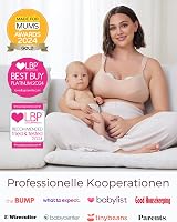 Momcozy M6 hordozható mellszívó, 3 mód, 9 fokozat, 24 mm DoubleFit 8