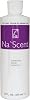 Nb Products Kg0112Nooews NaScent Ostomy Odor Eliminator 12 Oz.,Nb Products - Each 1