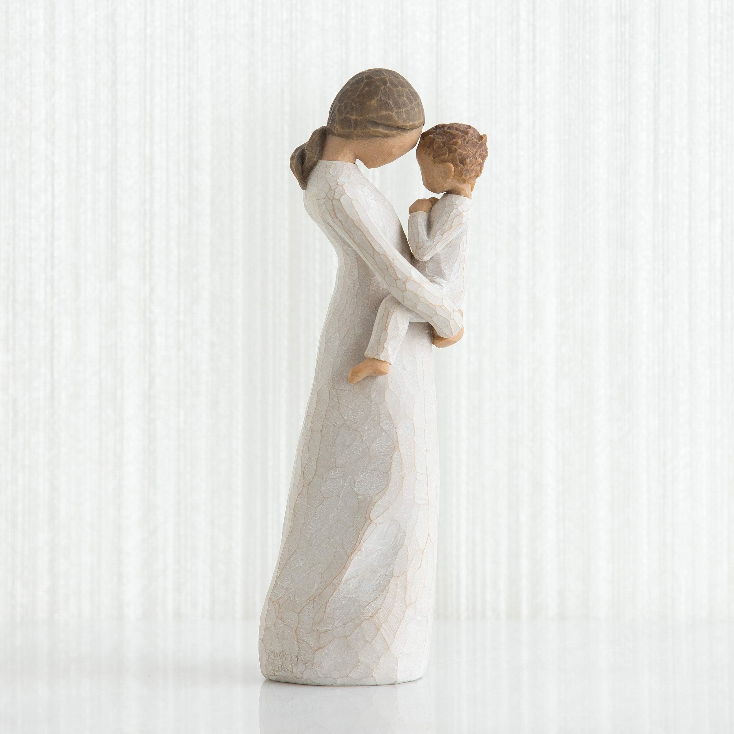 Willow Tree Tenderness Figurine