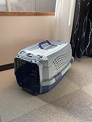 お客様イメージ