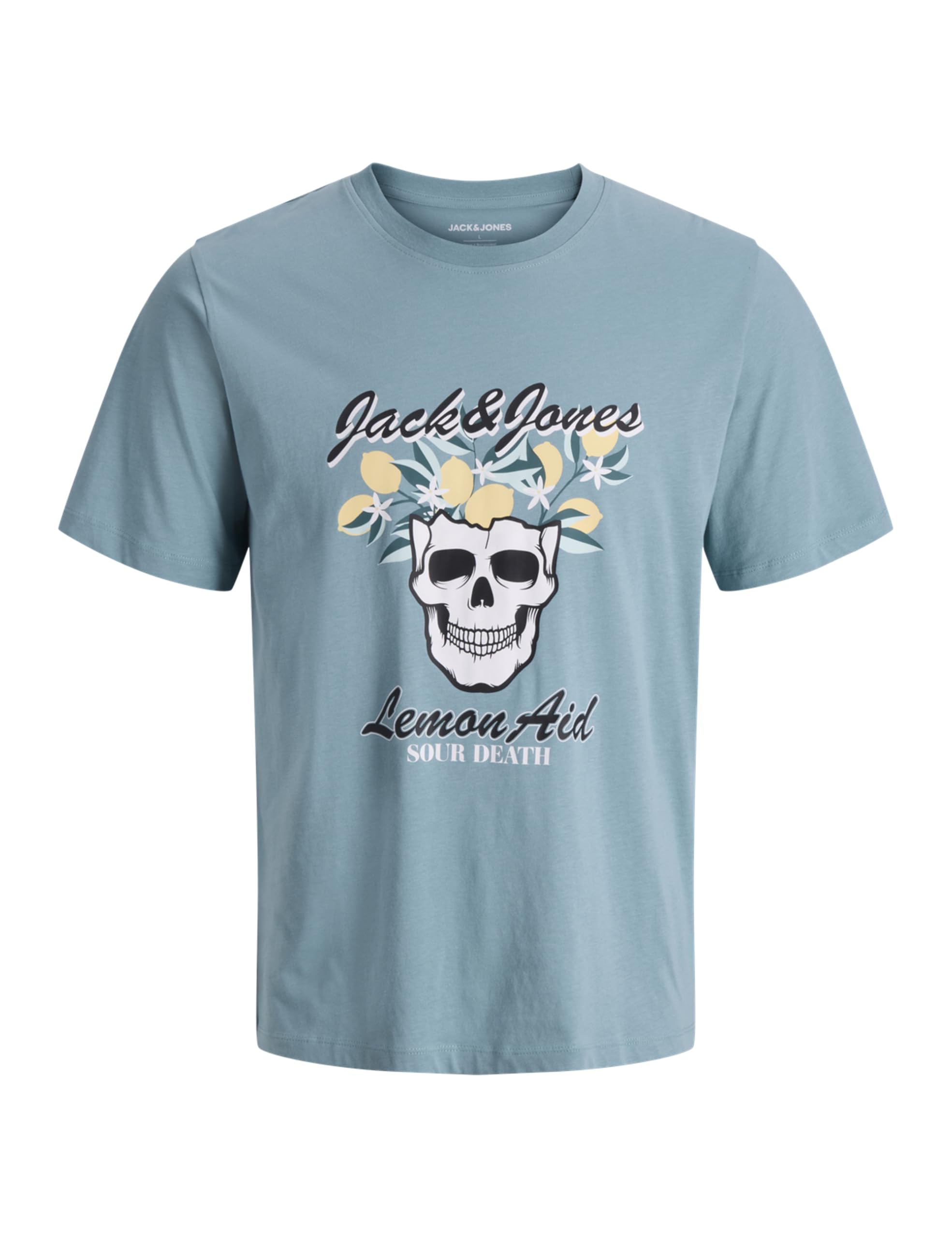 Mode von Amazon Fashion