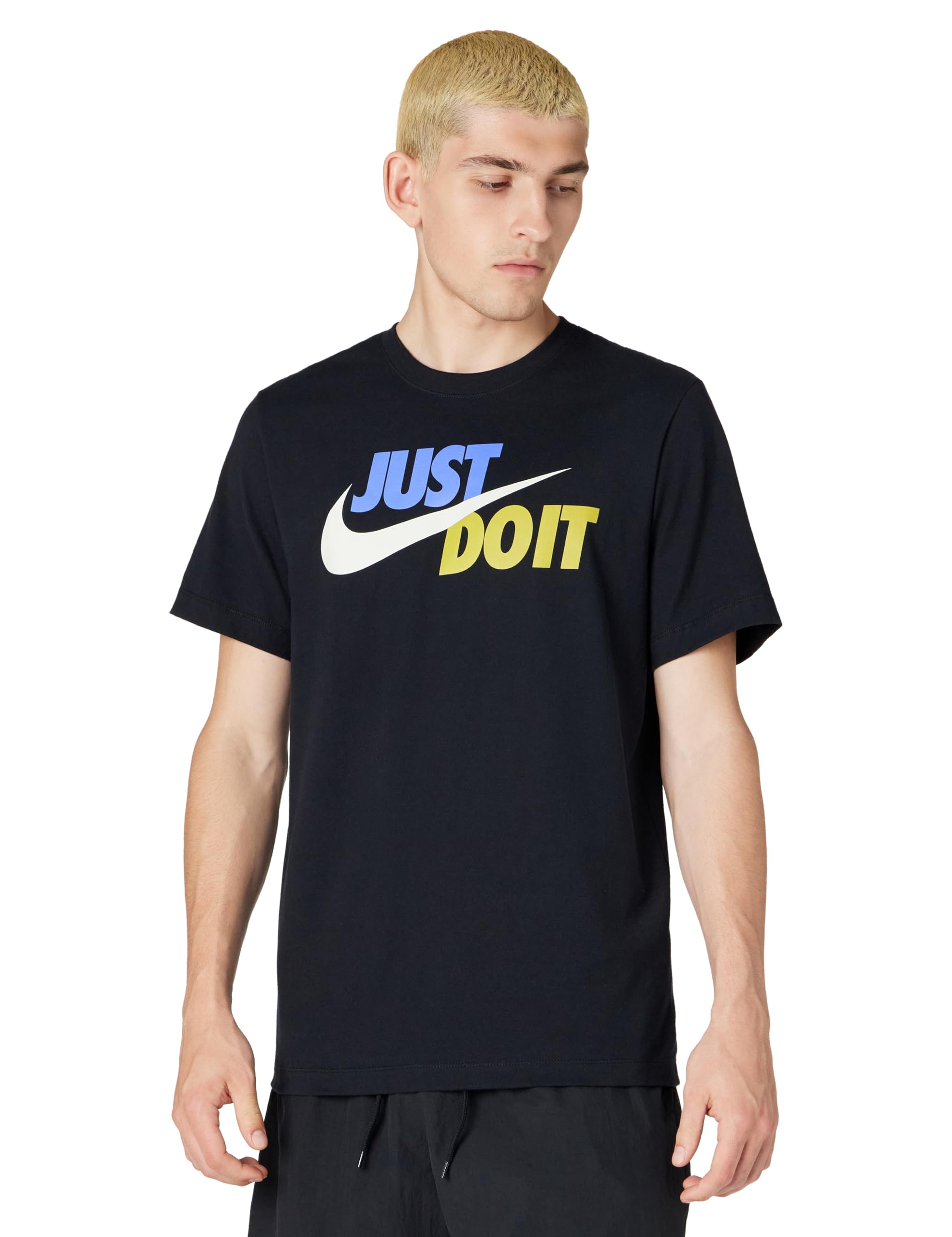 Men's Just Do It Sportswear T-Shirt