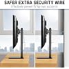 Product Photo 4
