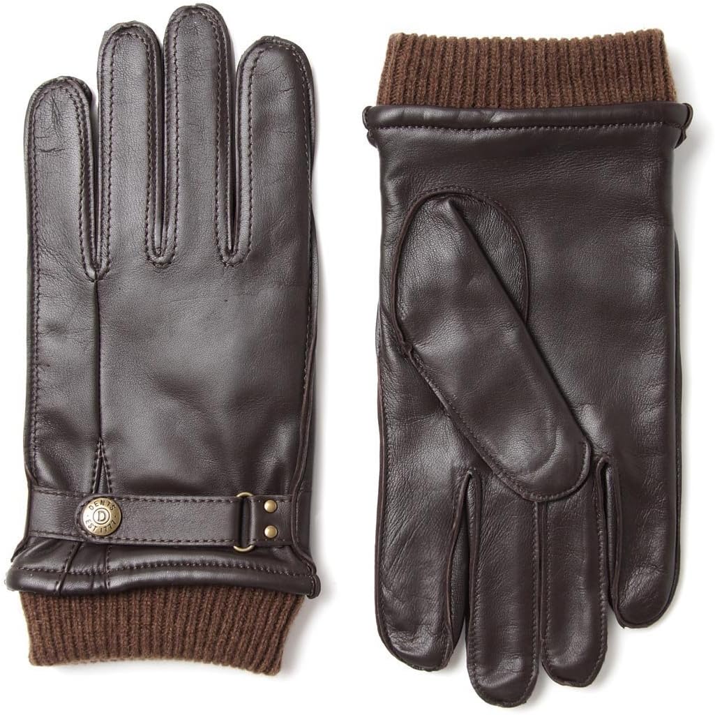 アームウォーマーのフリマアイテム一覧 anuans ノベルティ ニット帽