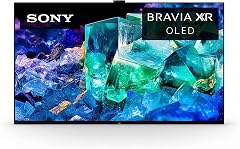 Sony - 75 Class BRAVIA XR X95K 4K HDR Mini LED Google TV Renewed