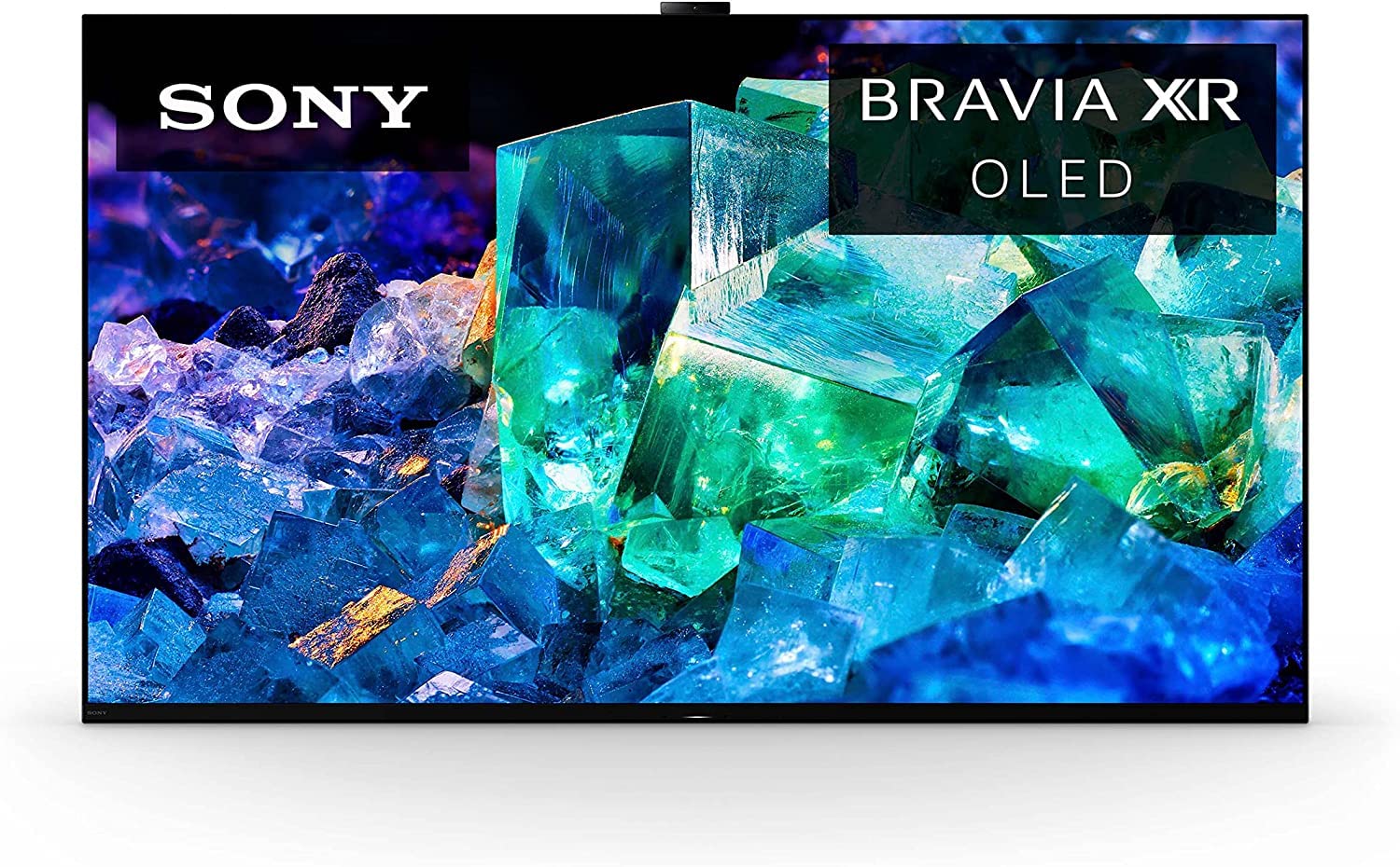 Amazon.com: Sony - 75 Amazon.com: Sony - 75