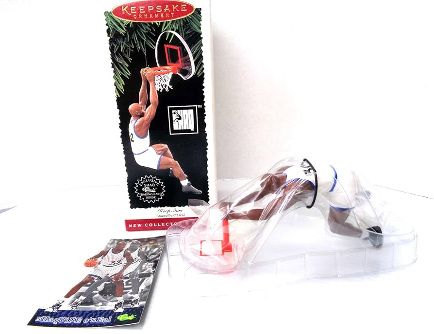 スポーツ Hallmark Keepsake Ornament Barry Bonds s-l400.jpg