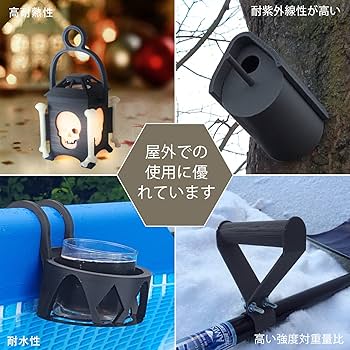 フリージア文花器(彫文黄磁掛分け) 未使用、新品同様 中古 美品 YAMAGIWA(ヤマギワ) ペンダント照明 BAUMN(バウム