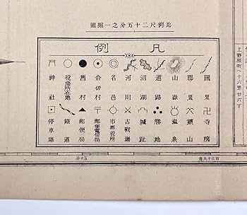 時代別 　古越前名品図録 　限定版 DANSHI TATEKAWA Vol.1 RAKUGO CD MOOK JAPAN MAGAZINE+CD 2010