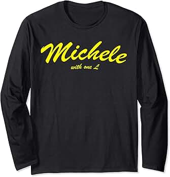 Michele Imberte는 Mugell에서 Lace 1을 통제하여 승리 – TouringCartys