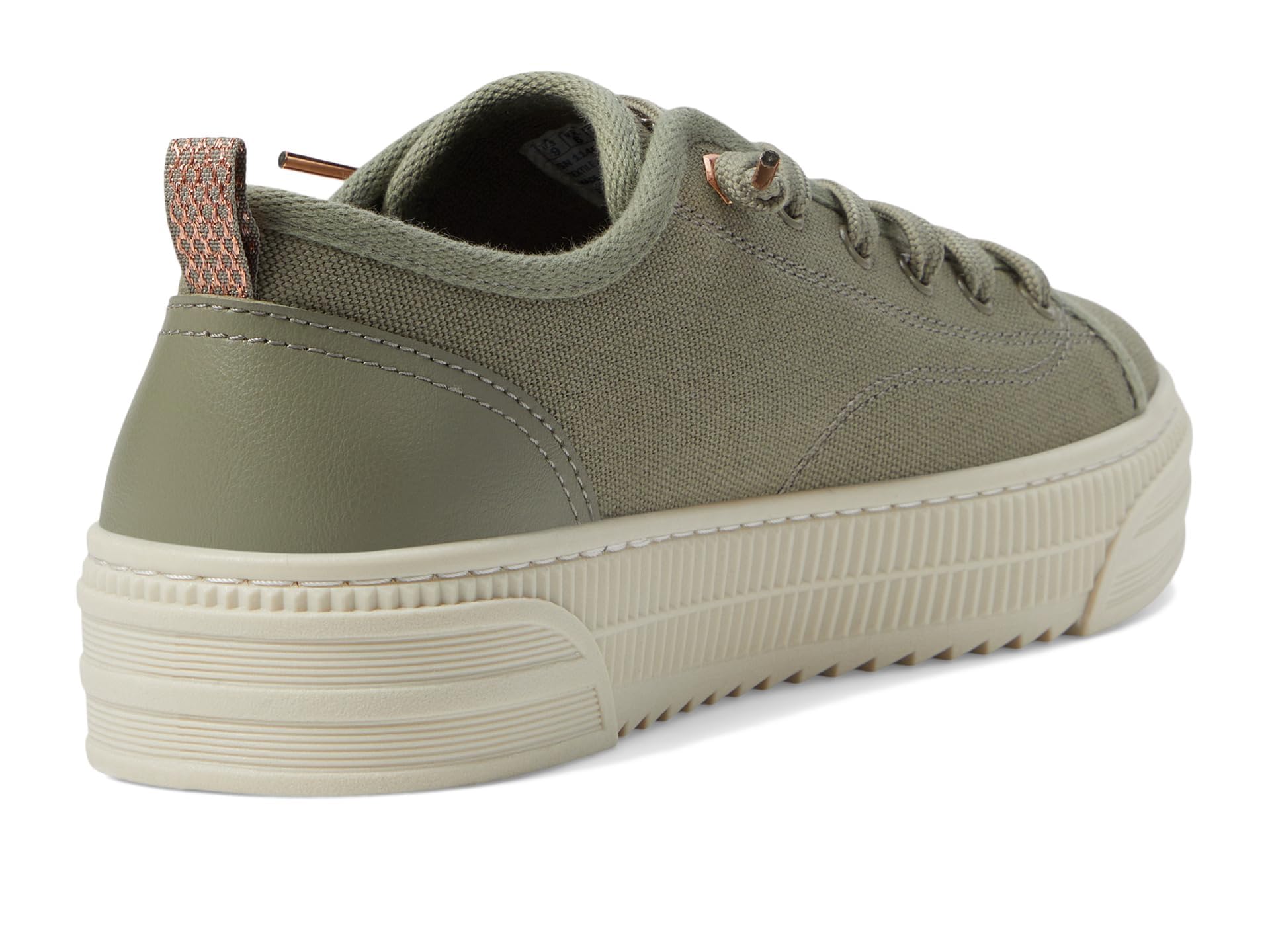 Skechers Damen Bobs Copa