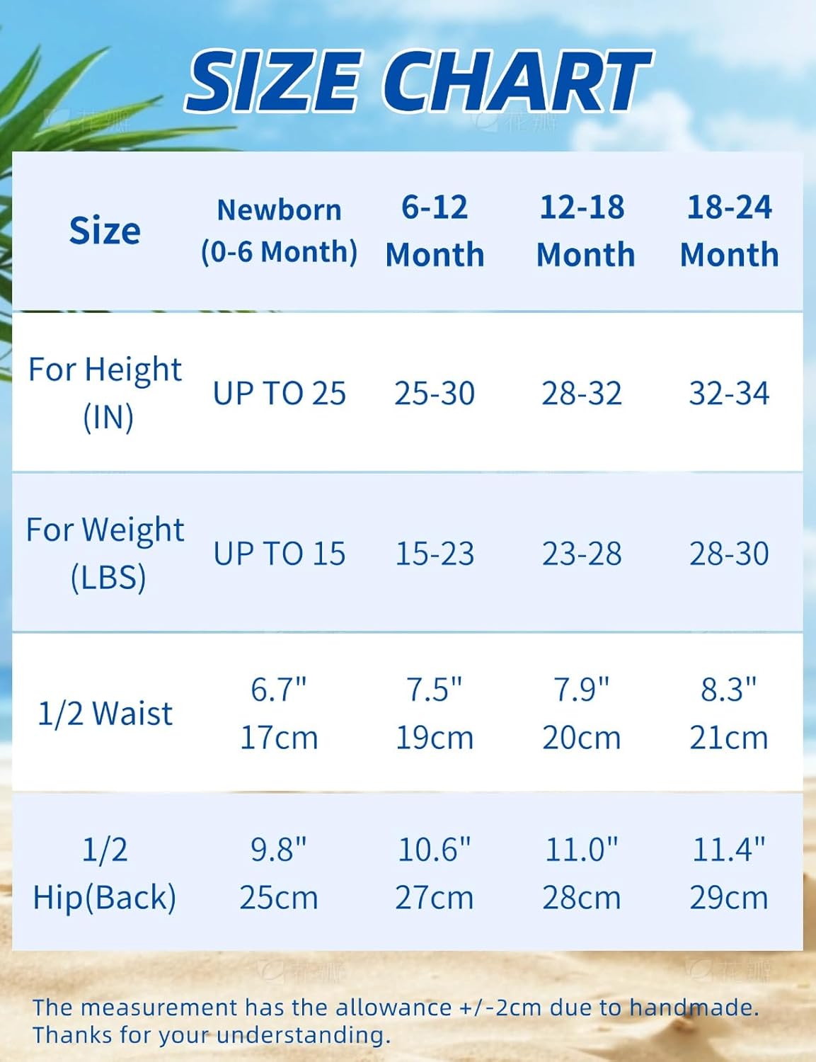 weVSwe Baby Swim Diaper Reusable Washable Baby & Toddler Breathable Adjustable Snap for Newborn Pink Whale 0-6 Months - Image 6