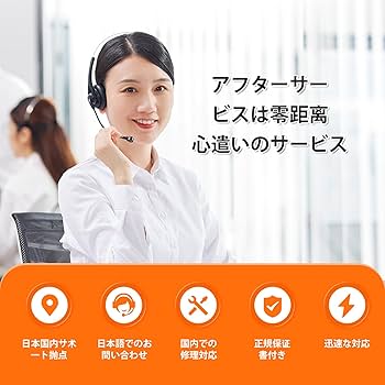 ラミネーター A3/A4/B5/はがき／名刺サイ ズ対応 Amazon | bonsaii ラミネーター A3/A4/B5/はがき/名刺サイズ対応