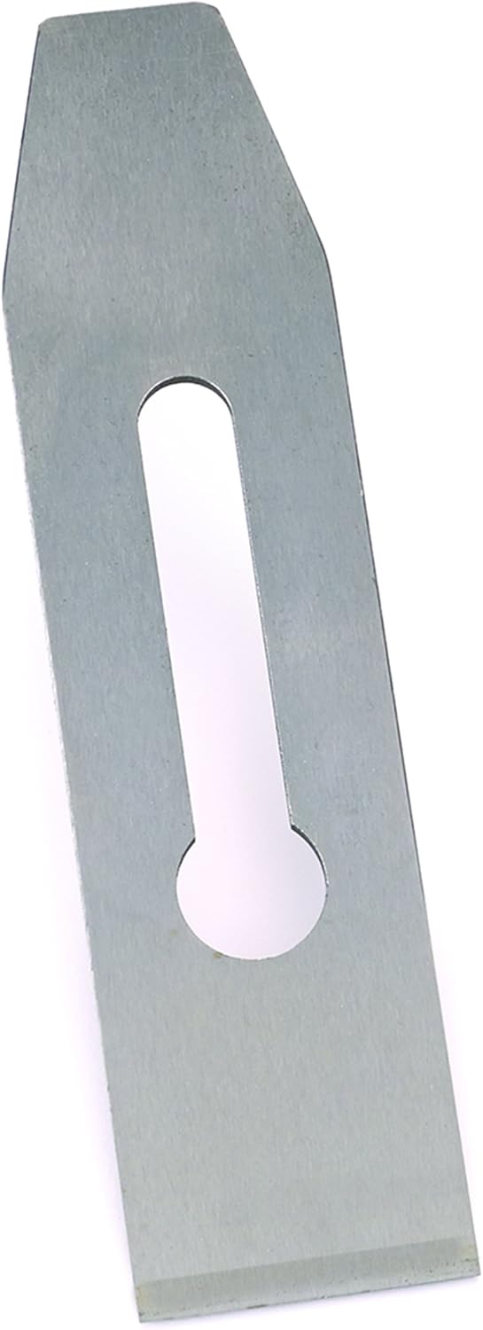 Woodriver Spare Blade For No. 1 Bench Hand Plane
