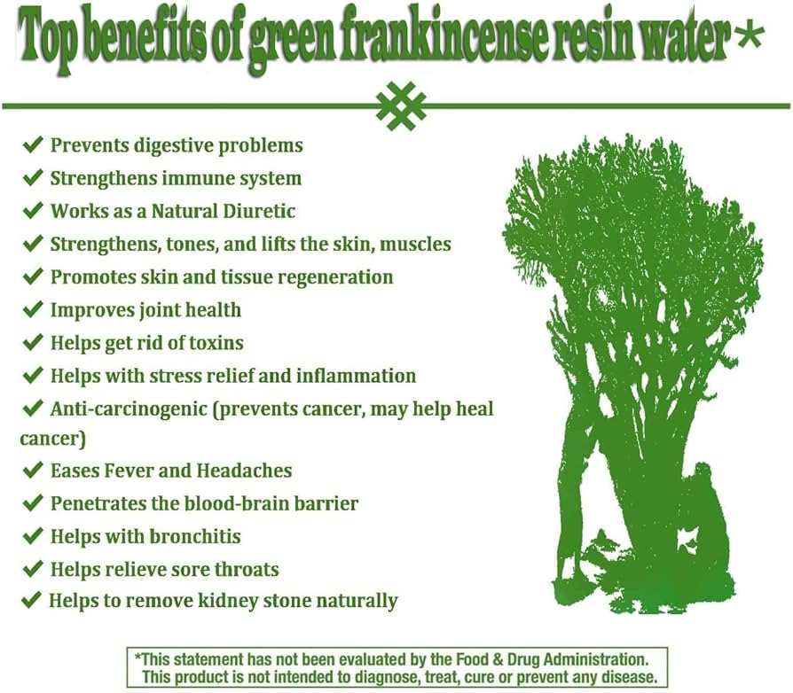 1kg スーペリアホジャリ乳香ボスウェリア・サクラ（オマーン) 71Y+Dj7EwEL._UF350,350_QL50_.jpg