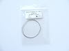 British Kanthal A1 Heat Resistance Wire 32 AWG / 0.2mm RBA RBD coils (2 Metres)